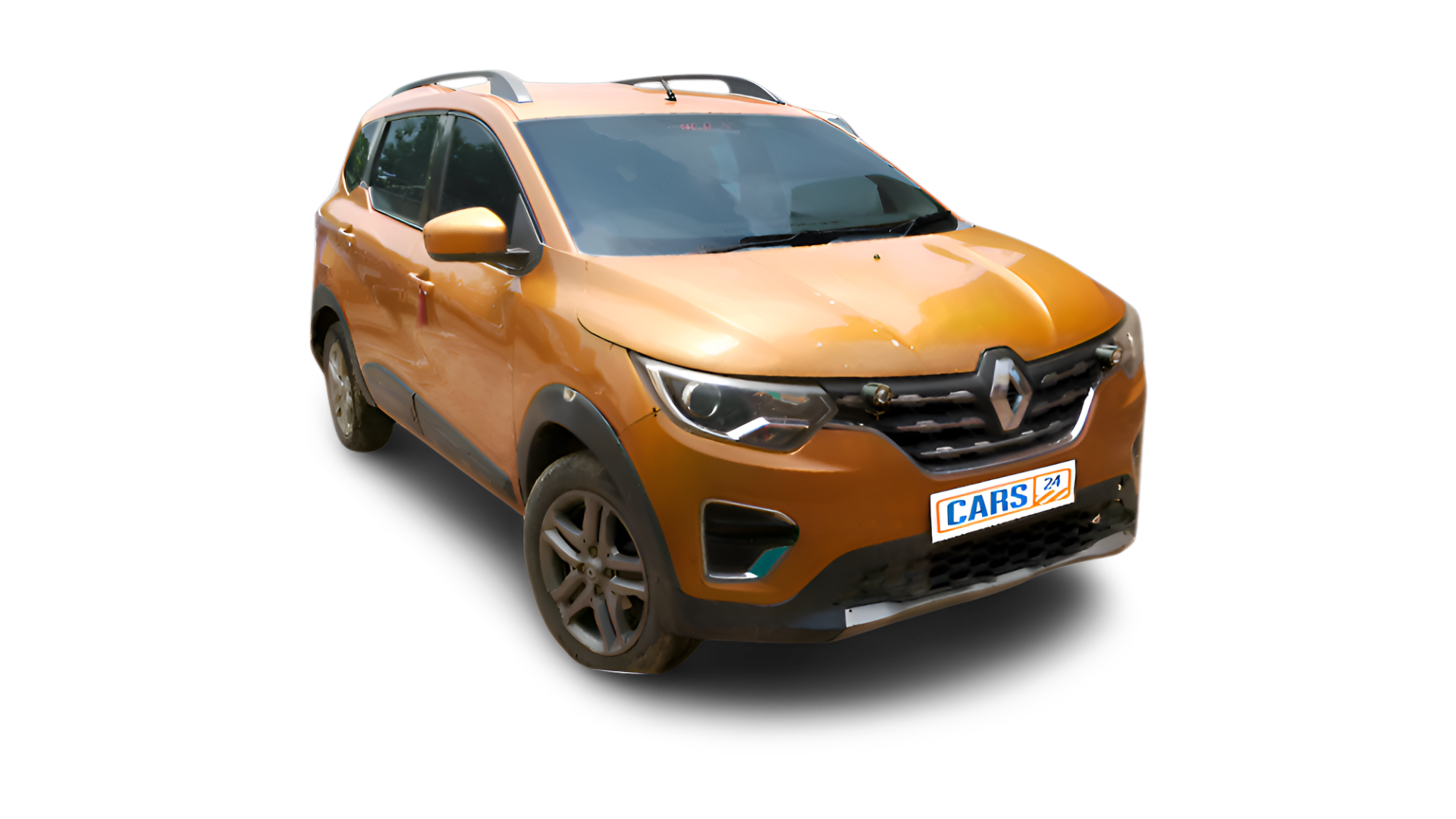Renault TRIBER-img